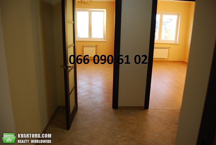 Sell 1-room apartment. Киев,  Кондратюка Юрия — photo 3