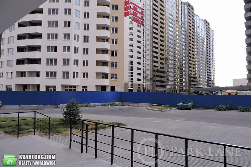 Sell 2-room apartment. Киев, Драгоманова — photo 8