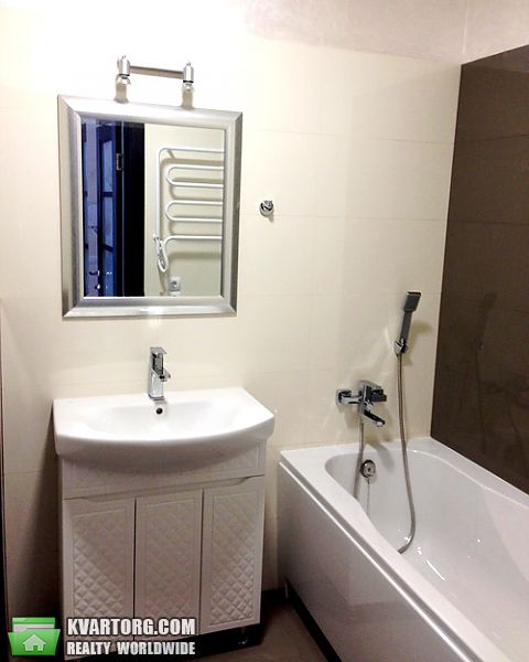 Sell 2-room apartment. Киев, Богдановская, — photo 7