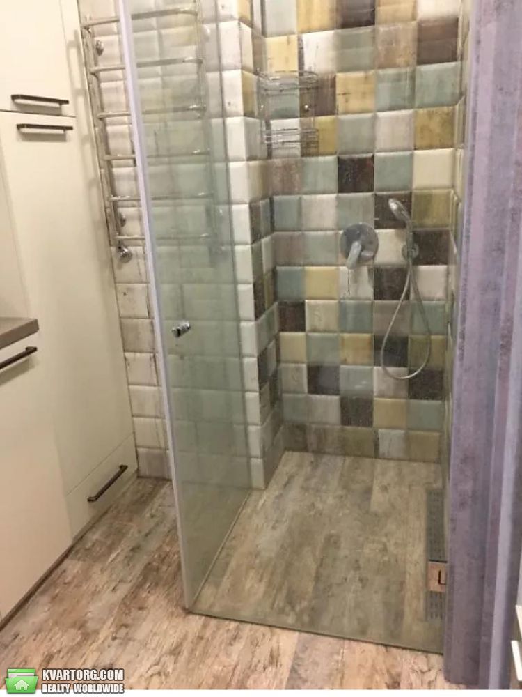 Rent out 2-room apartment. Киев,  Лепсе бул — photo 7