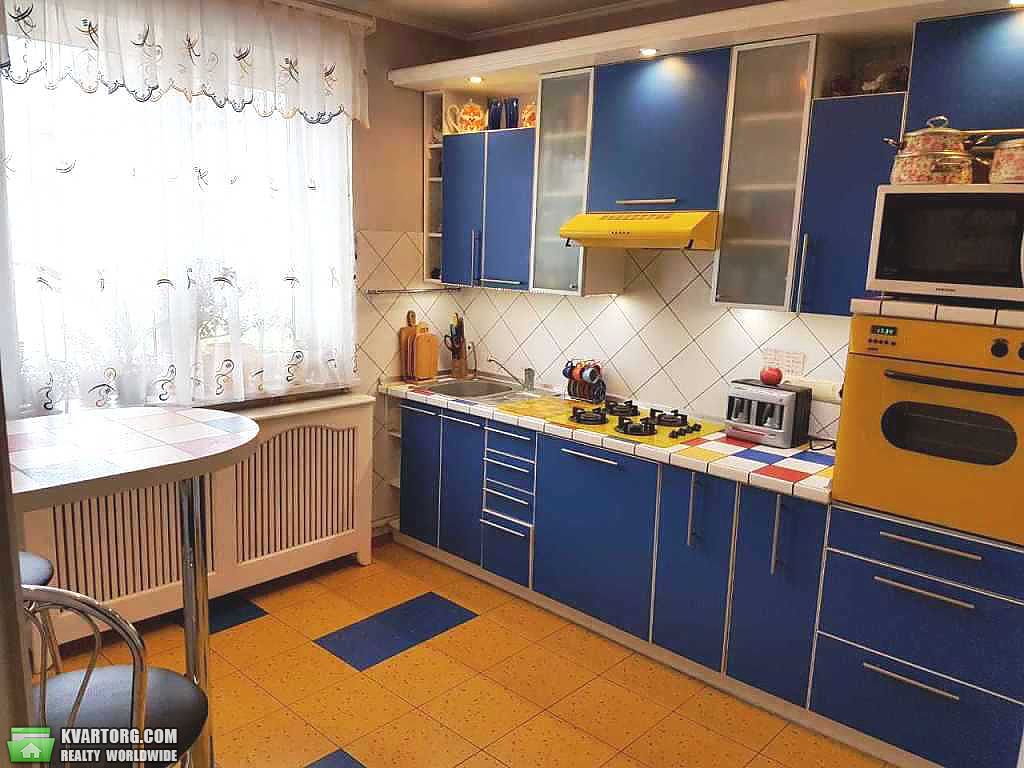 Sell house. Одесса, Матюшенко — photo 8