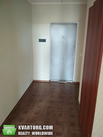 Sell 1-room apartment. Киев,  Глушкова пр — photo 4