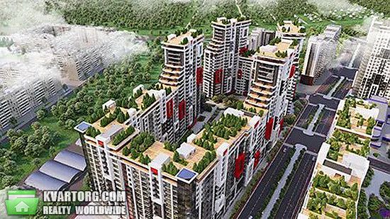 Sell 1-room apartment. Одесса, Академика Вильямса — photo 4