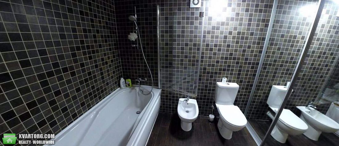 Sell 1-room apartment. Одесса, Фонтанская дорога/6,5 ст. — photo 5