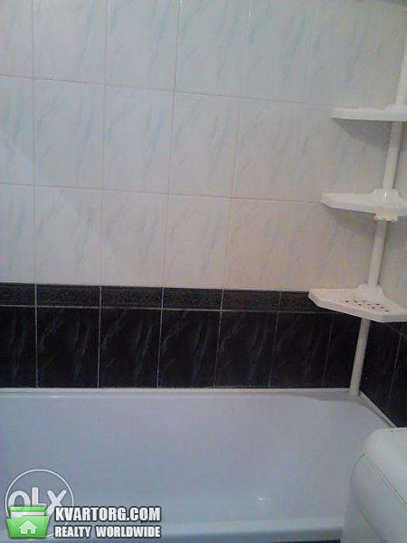 Sell 3-room apartment. Киев, Закревского — photo 7