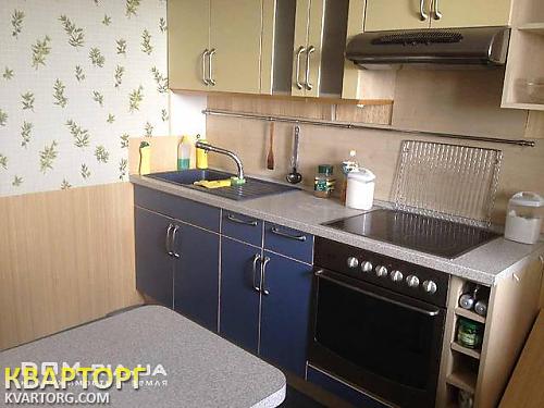 Sell 2-room apartment. Днепропетровск, Сокол-2 — photo 1