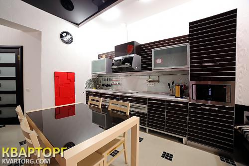 Rent out 1-room apartment. Одесса, Генуэзская — photo 7