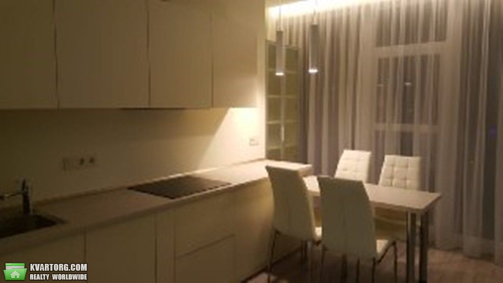 Rent out 2-room apartment. Днепропетровск, Дзержинского ул. — photo 3