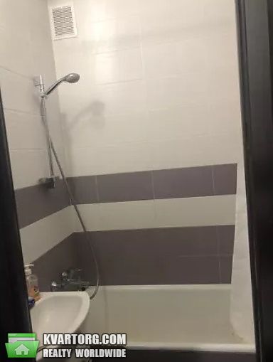 Sell 1-room apartment. Киев,  Антонова — photo 4
