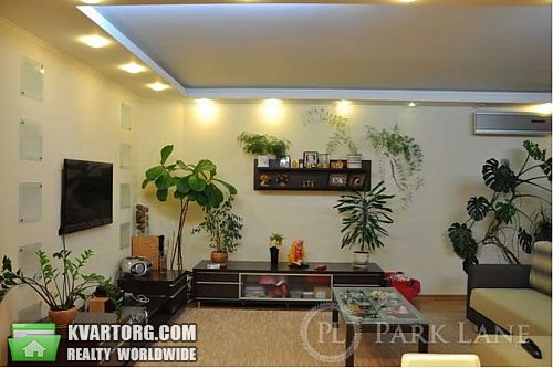 Sell 3-room apartment. Киев, Ахматовой — photo 4