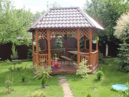 Sell house. Киевская обл., Тютюна — photo 7