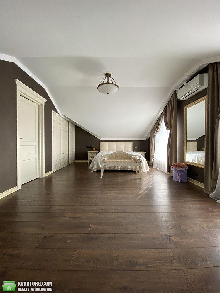 Sell 4-room apartment. Киевская обл., переулок Софиевский — photo 3