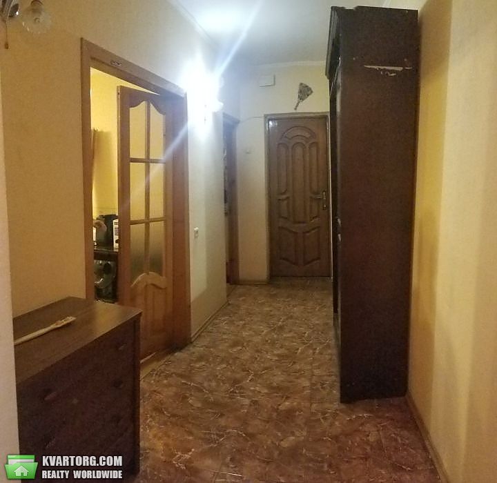 Sell 3-room apartment. Одесса,  Заболотного — photo 2