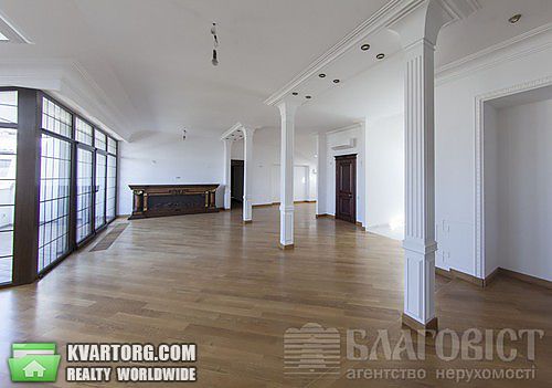 Sell 3-room apartment. Киев, Круглоуниверситетская — photo 2