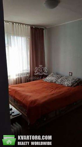 Sell 2-room apartment. Киев,  Леси Украинки бул — photo 2