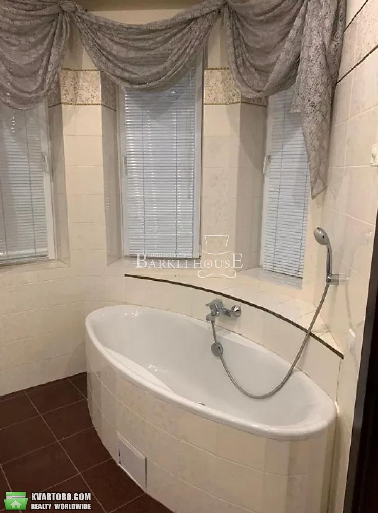 Rent out house. Киевская обл., Петропавловская Борщагоыв — photo 9