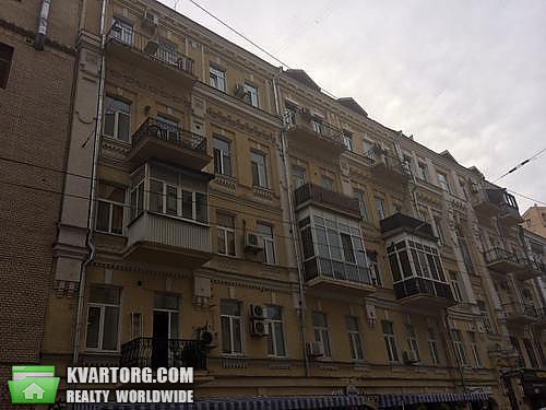 Sell 2-room apartment. Киев,  Софиевская — photo 8