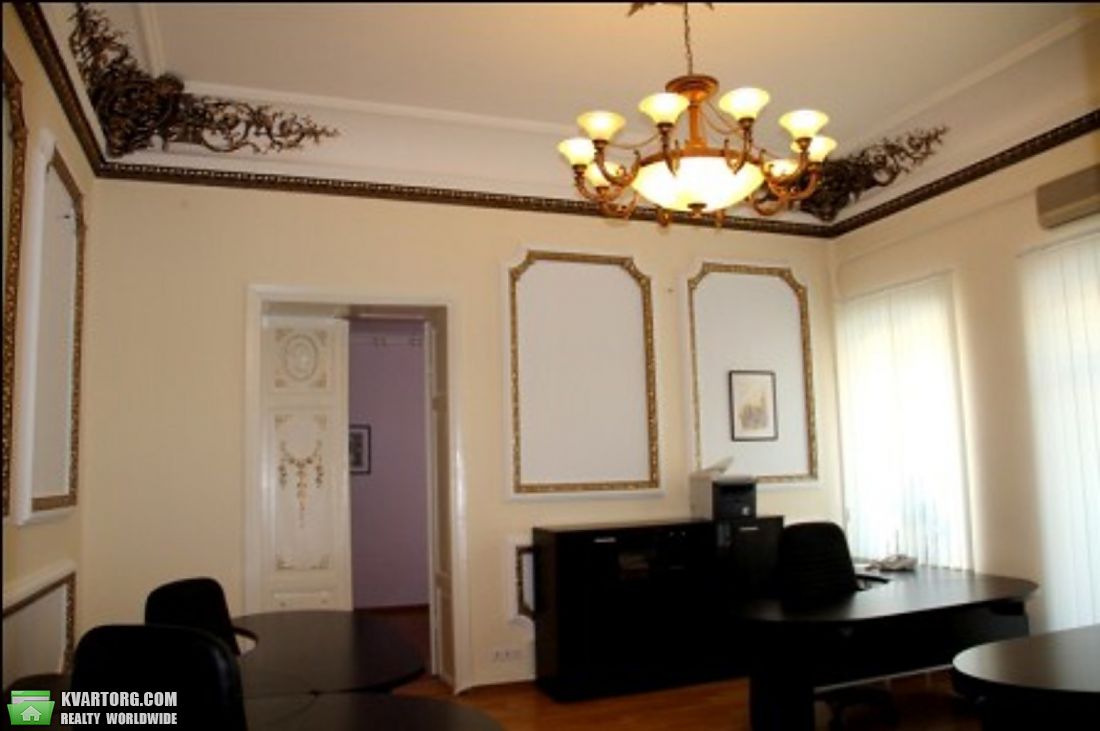 Sell 5-room apartment. Одесса, Ришельевская — photo 1