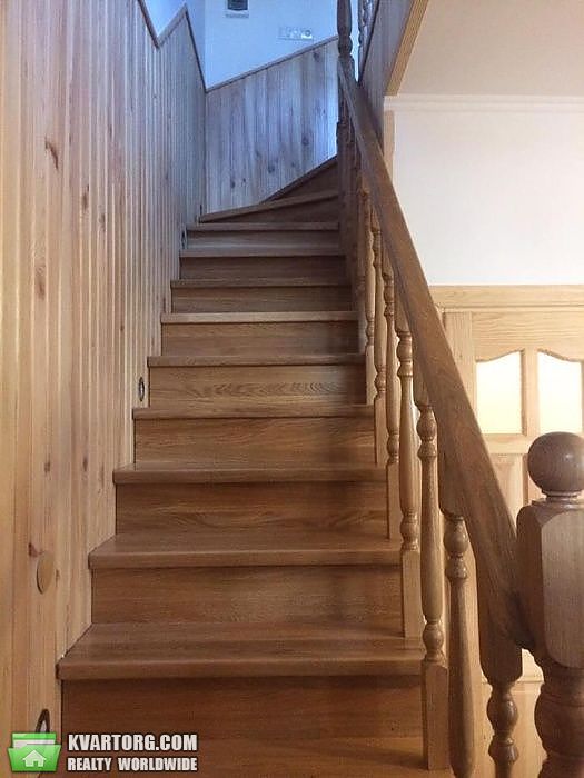 Rent out 2-room apartment. Львов,  Свободы пр — photo 4