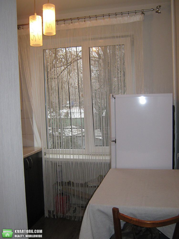 Sell 1-room apartment. Днепропетровск, ж/м Тополь-2 — photo 5