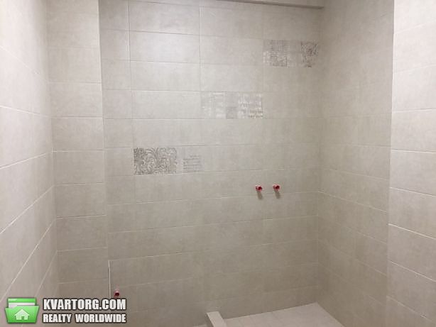 Sell 1-room apartment. Одесса, Среднефонтанская — photo 5