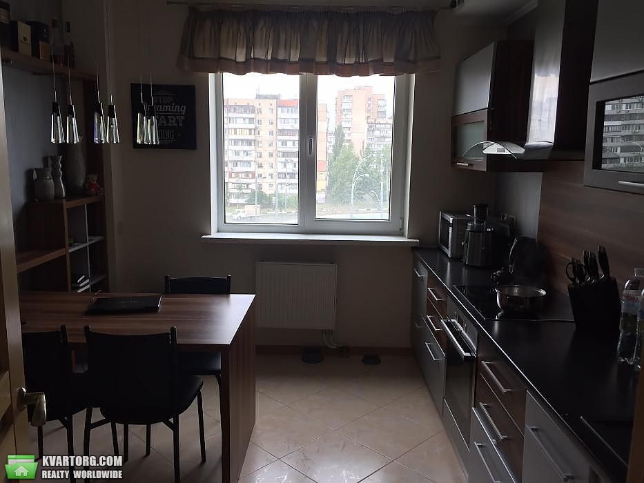 Sell 2-room apartment. Киев,  Героев Сталинграда пр — photo 2