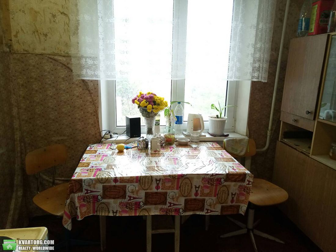 Sell 4-room apartment. Одесса, Академика Королева ул. — photo 2