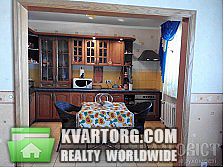 Sell 3-room apartment. Киев, Харьковское шоссе — photo 4