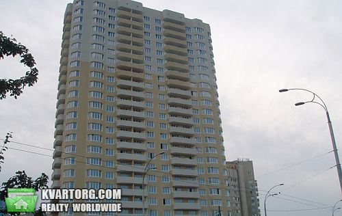 Sell 3-room apartment. Киев, Малиновского — photo 2