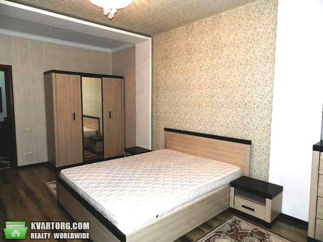 Sell 2-room apartment. Одесса, Дюковская — photo 7