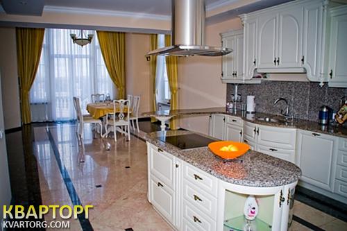 Sell house. Киевская обл., К.-Святошинский р-н — photo 4