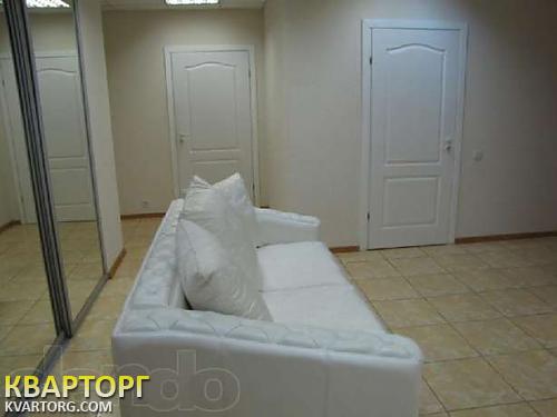 Rent out office. Киев,  Железнодорожное шоссе — photo 9
