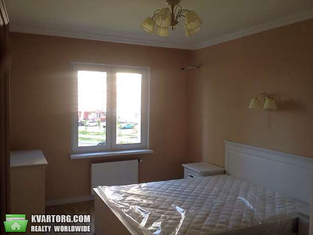 Sell 3-room apartment. Киев,  Чавдар — photo 5