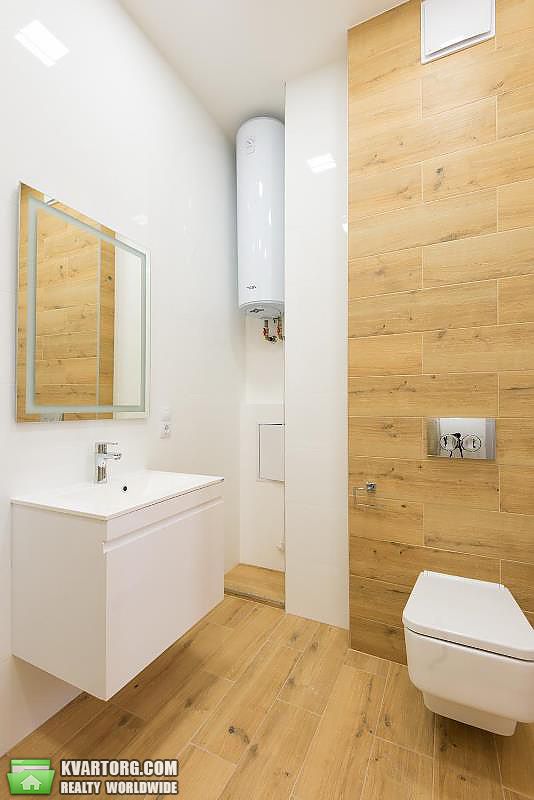 Sell 1-room apartment. Киев,  Оболонский пр — photo 8