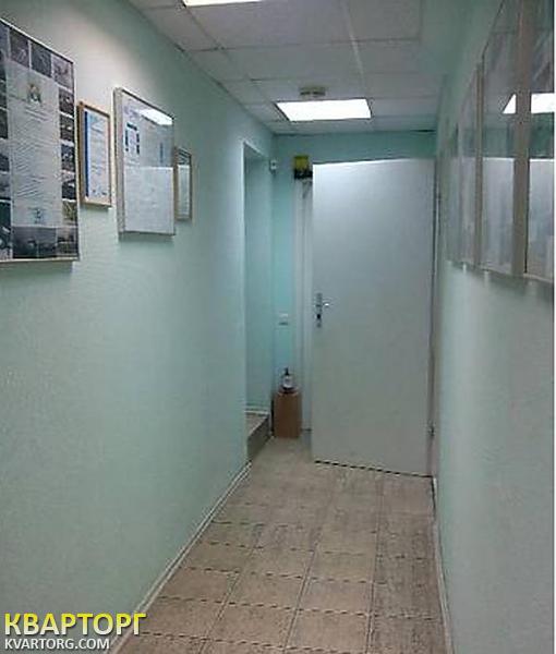 Rent out office. Киев, Воровского — photo 3