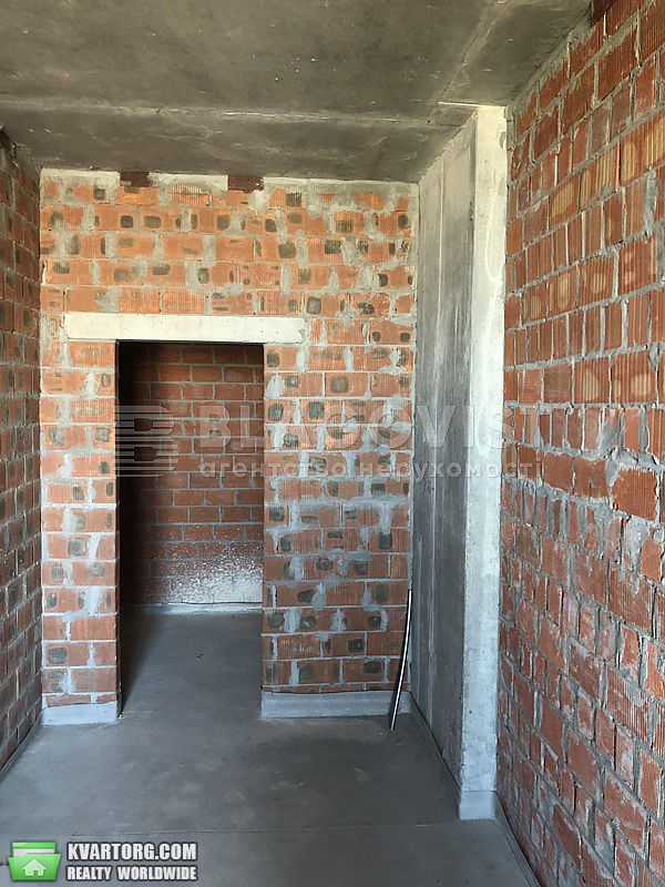 Sell 3-room apartment. Киев,  Кудри — photo 5
