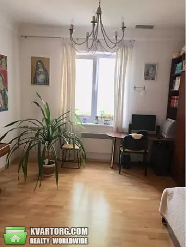Sell 2-room apartment. Киев,  Витрука — photo 1