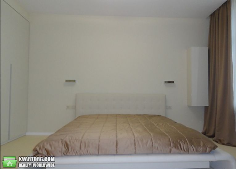 Sell 1-room apartment. Киев,  Драгомирова — photo 2