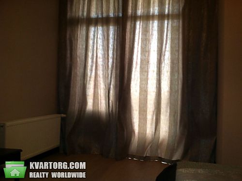 Rent out 3-room apartment. Одесса, Маршала Говорова — photo 6