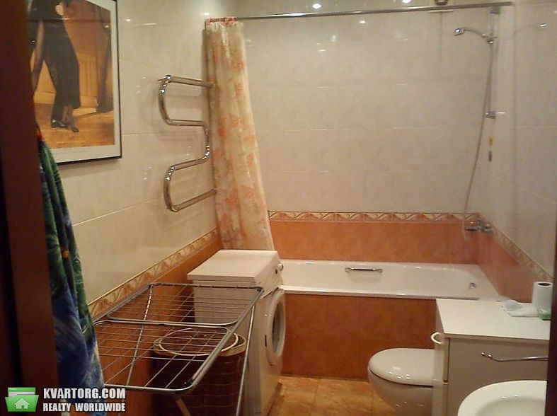 Sell 1-room apartment. Киев,  Бастионная — photo 6
