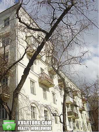 Sell 2-room apartment. Киев, Гарматная — photo 1