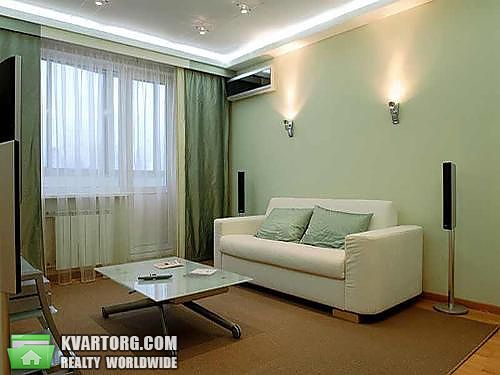 Sell 1-room apartment. Одесса, Люстдорфская дорога — photo 1