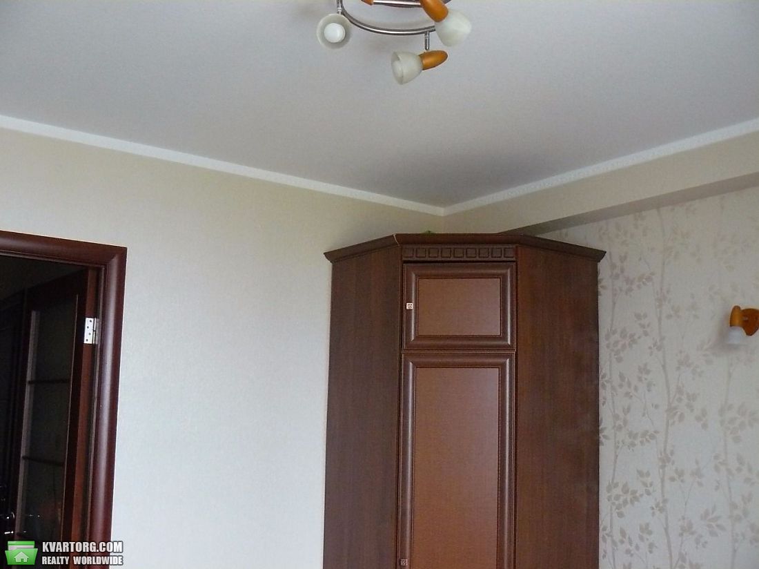 Sell 3-room apartment. Днепропетровск, проспект Кирова — photo 6