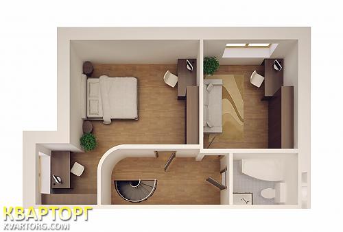 Sell house. Киев, Крюковщина — photo 5