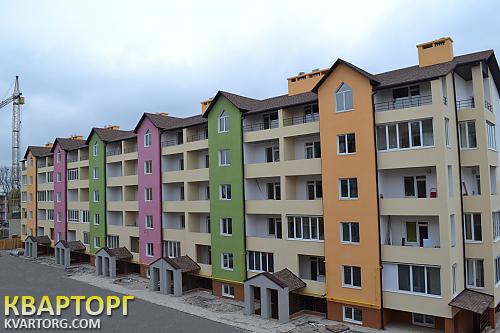 Sell 1-room apartment. Днепропетровск,  Автотранспортная — photo 6