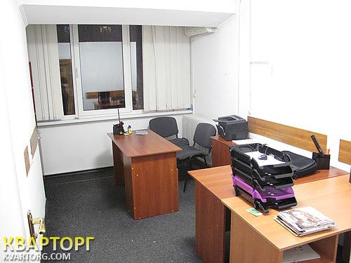 Rent out office. Киев, Киквидзе — photo 6