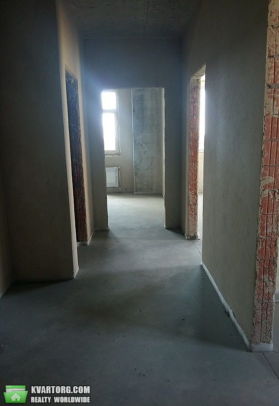 Sell 2-room apartment. Вышгород, Ватутина — photo 4
