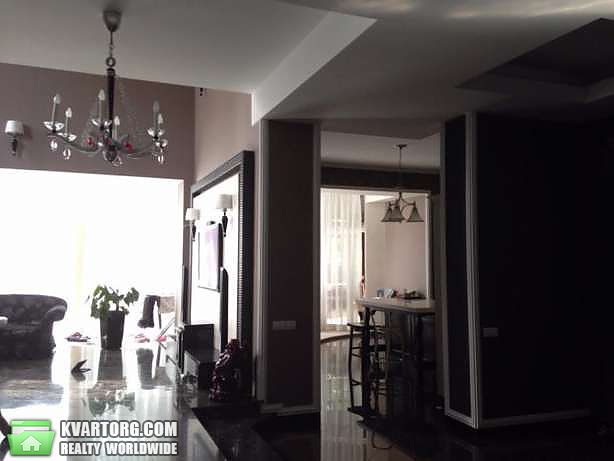 Rent out house. Одесса, Баштаная — photo 2