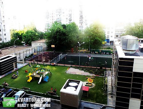 Sell 2-room apartment. Киев,  Островского — photo 5