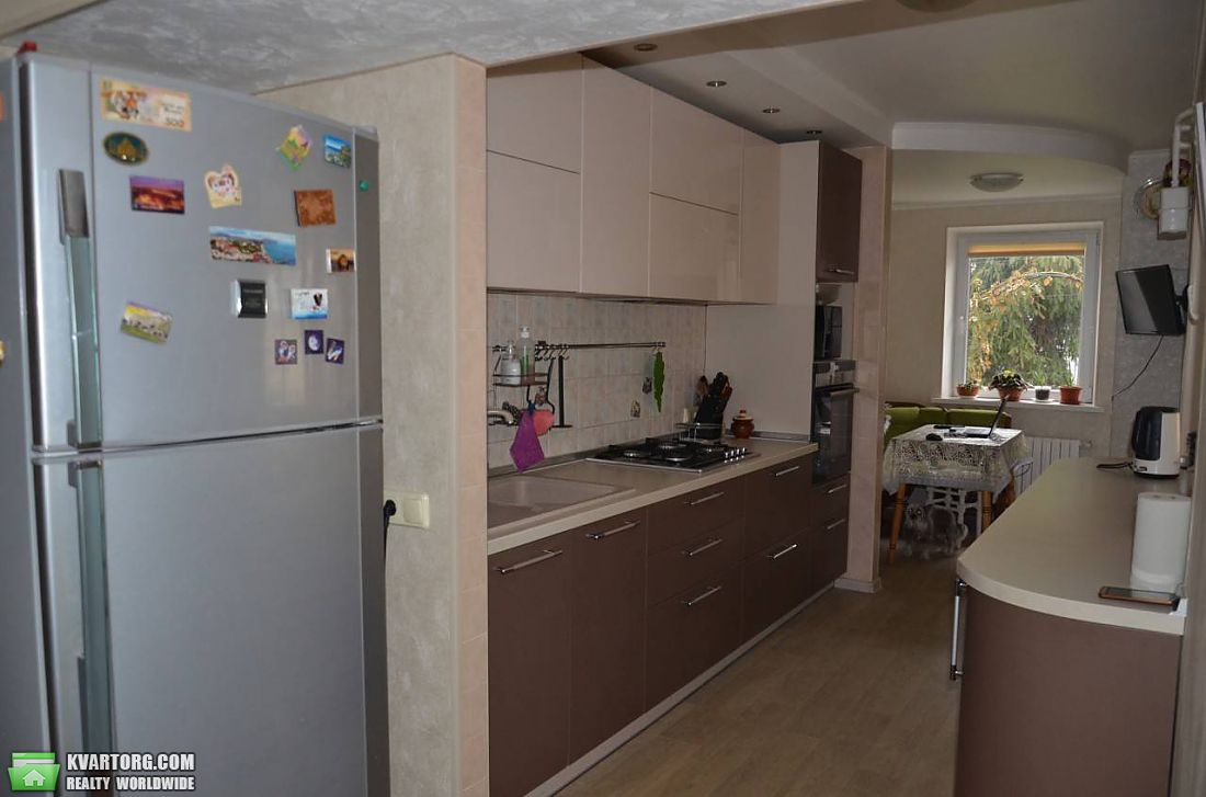 Sell house. Одесса, Приморская — photo 2